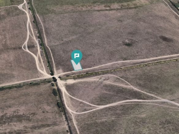 Teren intravilan lângă pădure, Moșnița Veche - Imagine principala