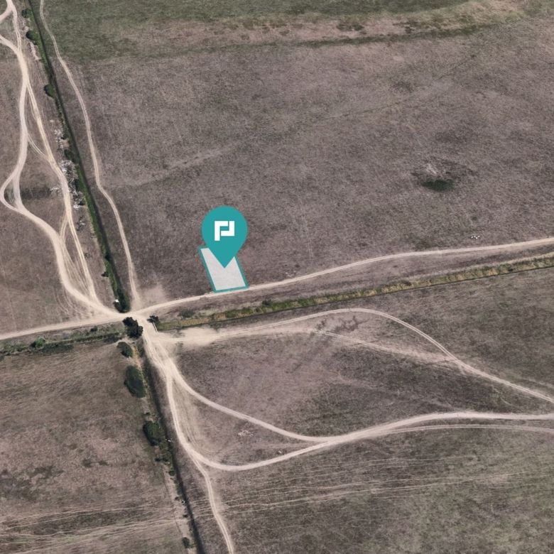 Teren intravilan lângă pădure, Moșnița Veche - Imagine principala