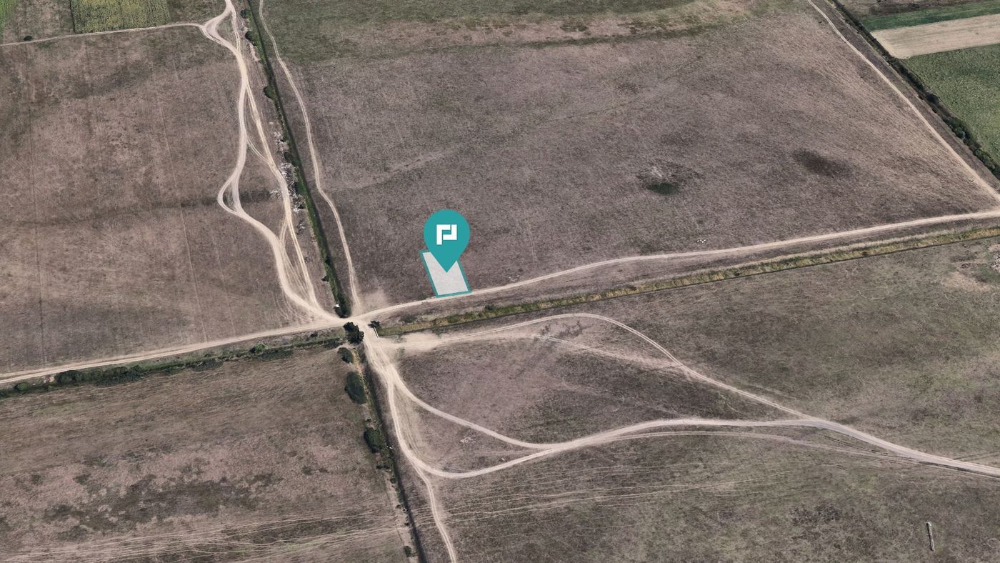 Teren intravilan lângă pădure, Moșnița Veche - Imagine principala Teren intravilan lângă pădure, Moșnița Veche - Imagine principala