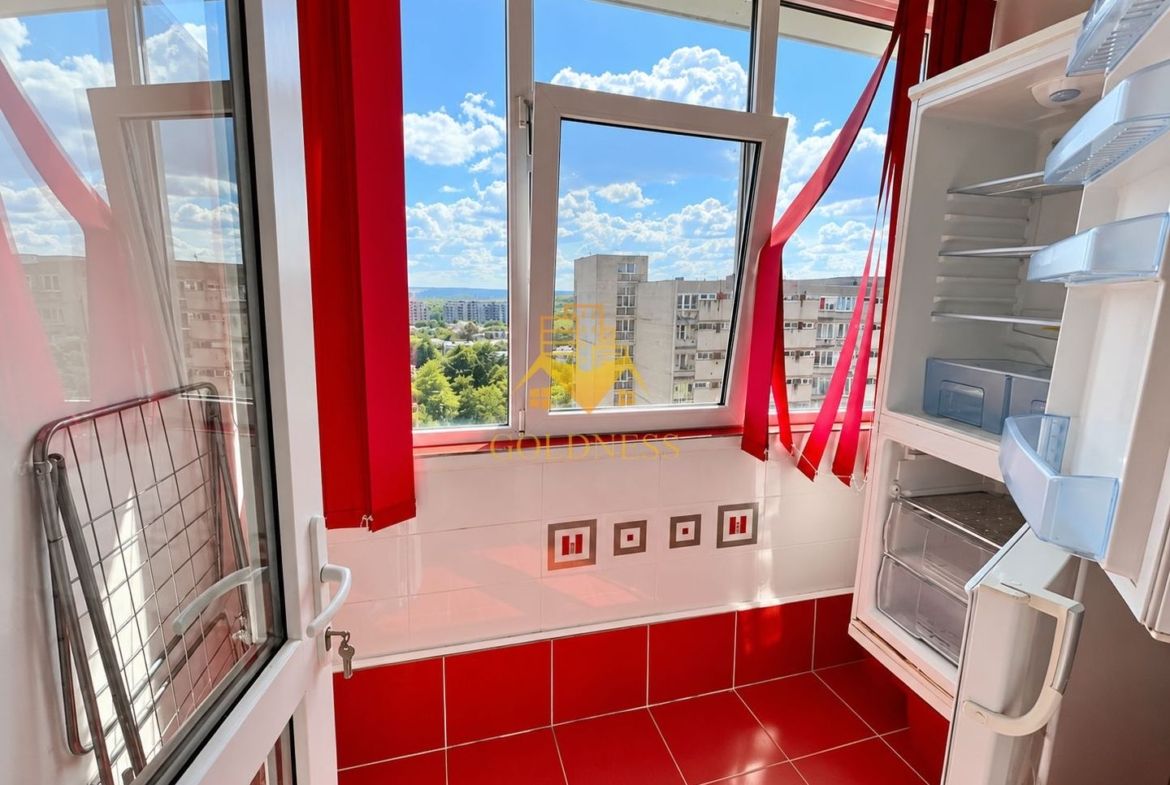 Garsoniera, Iulius Mall, FSEGA, Kaufland, Lidl, Gheorgheni, Unirii, - foto 6