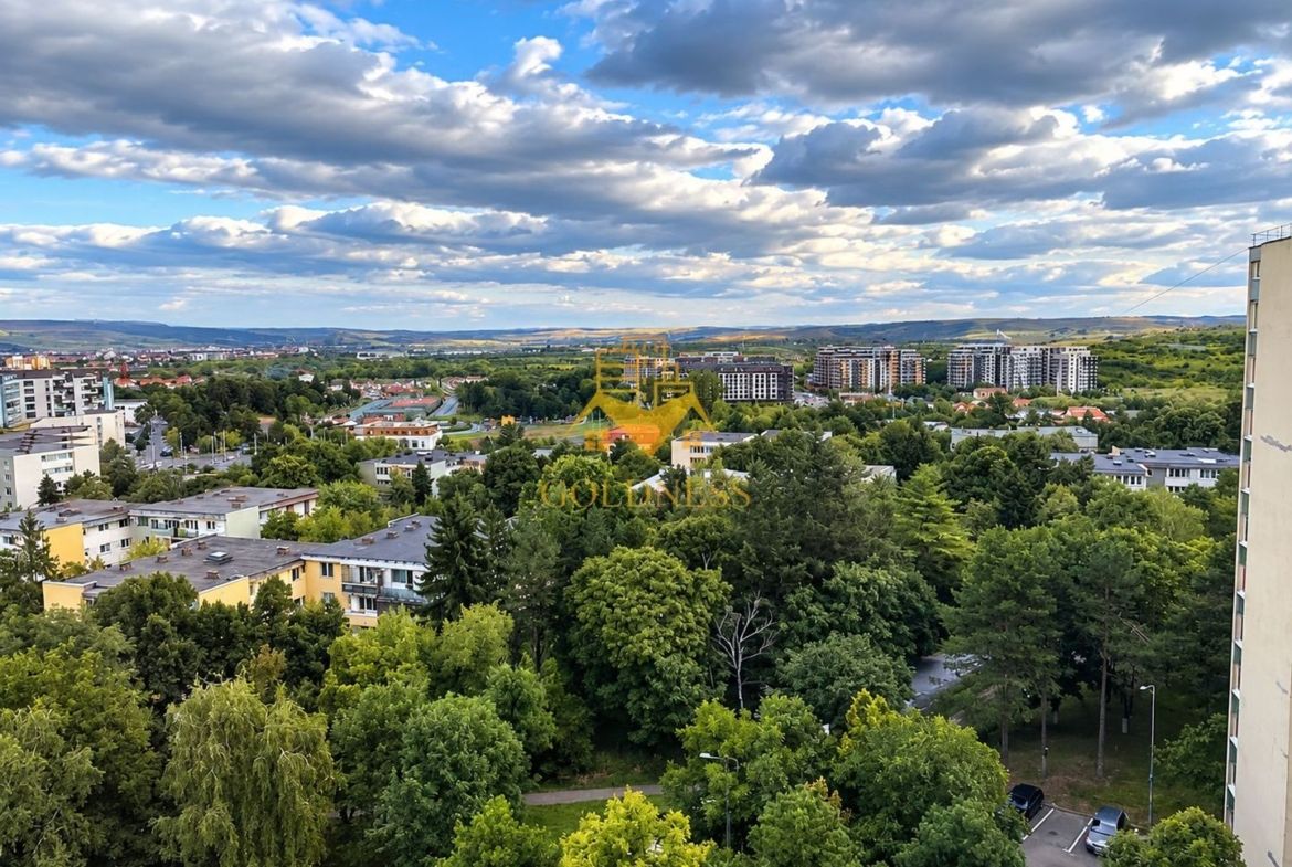 Garsoniera, Iulius Mall, FSEGA, Kaufland, Lidl, Gheorgheni, Unirii, - foto 8