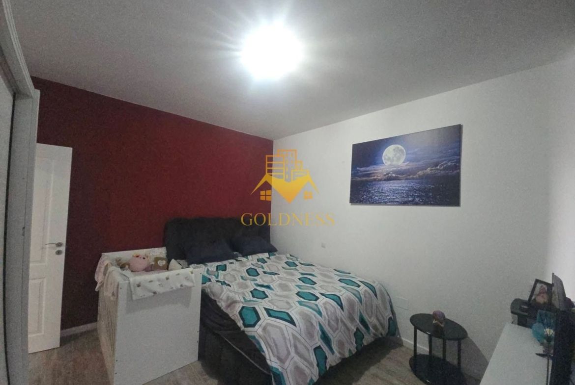 3 Camere open space, Parcare, Zona Sesul de Sus, Profi, Pepco - foto 2