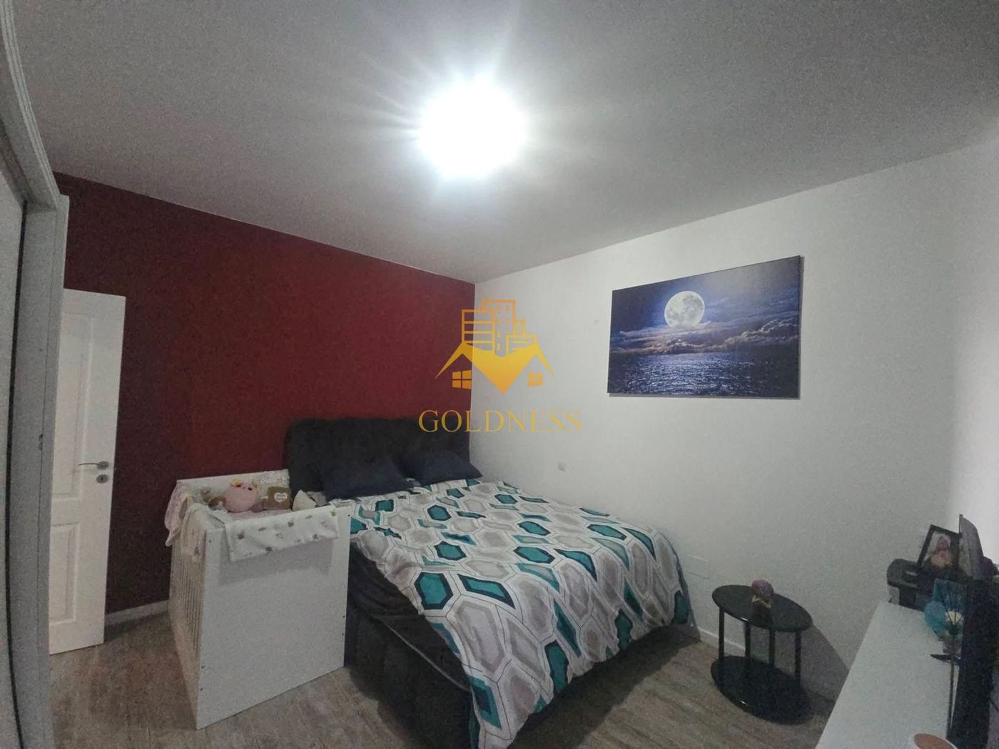 3 Camere open space, Parcare, Zona Sesul de Sus, Profi, Pepco - foto 2