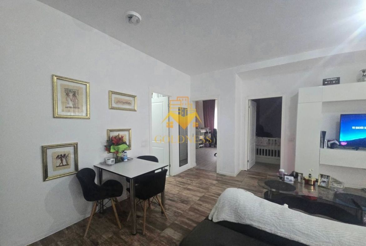 3 Camere open space, Parcare, Zona Sesul de Sus, Profi, Pepco - foto 5