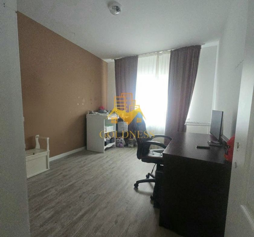 3 Camere open space, Parcare, Zona Sesul de Sus, Profi, Pepco - foto 6