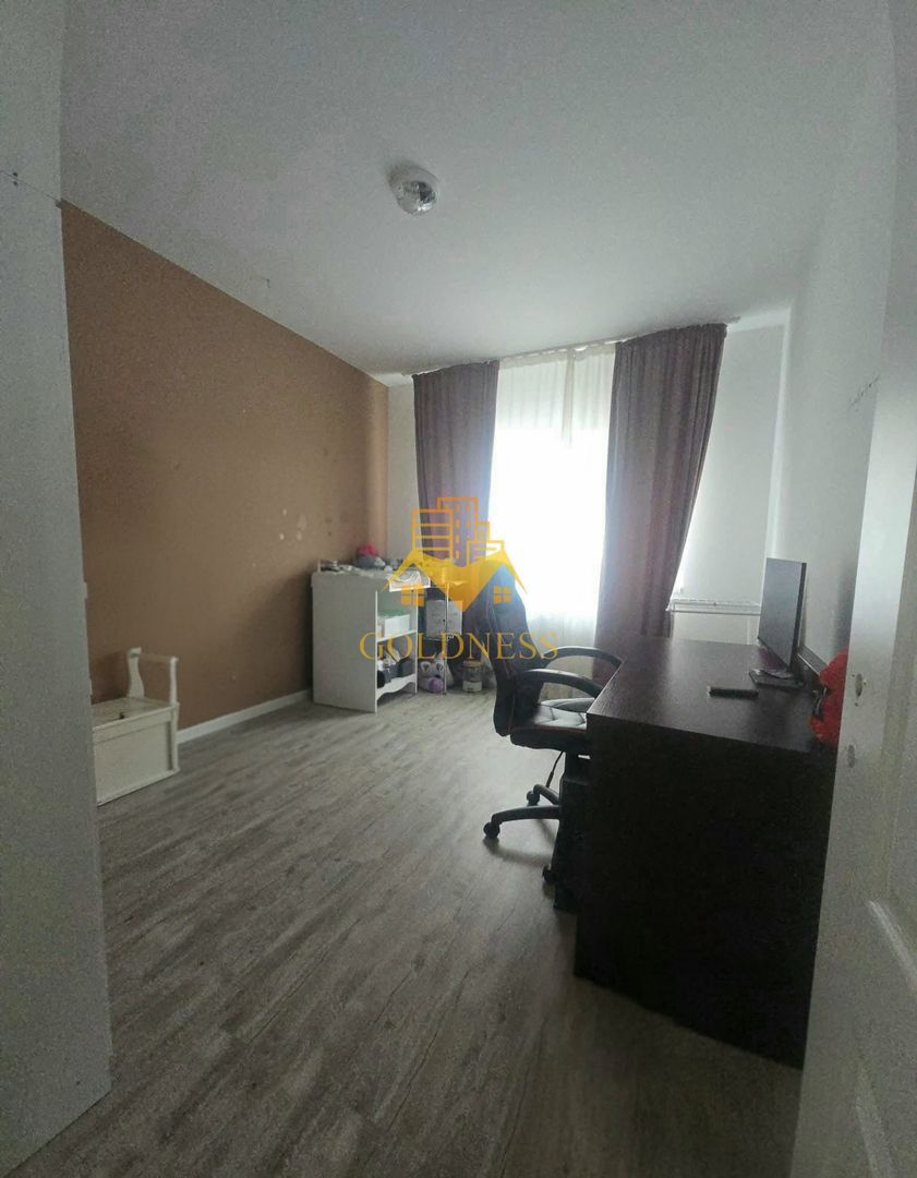 3 Camere open space, Parcare, Zona Sesul de Sus, Profi, Pepco - foto 6