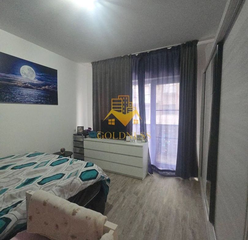 3 Camere open space, Parcare, Zona Sesul de Sus, Profi, Pepco - foto 7