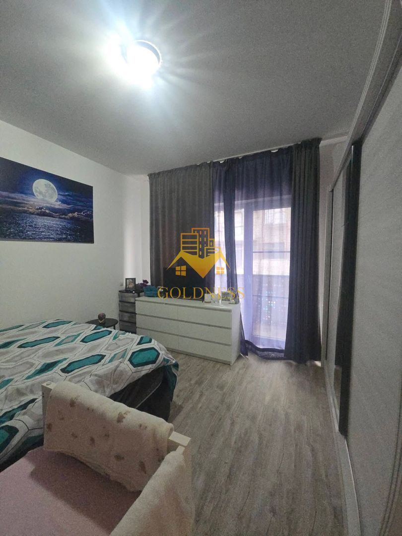3 Camere open space, Parcare, Zona Sesul de Sus, Profi, Pepco - foto 7