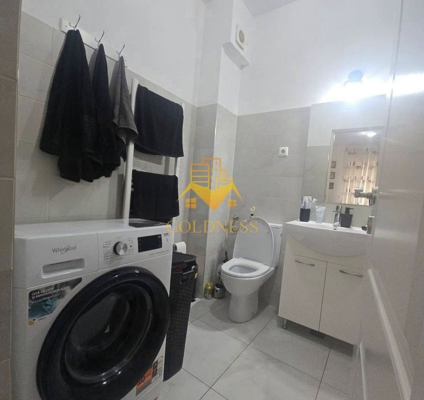 3 Camere open space, Parcare, Zona Sesul de Sus, Profi, Pepco - foto 8