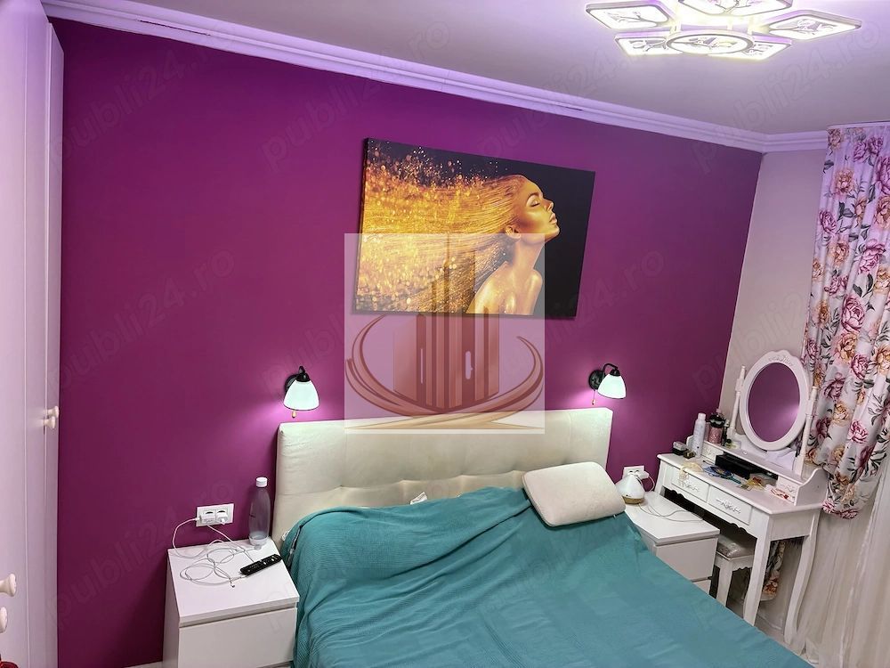 Duplex Moșnița Veche, 70 mp utili panouri fotovoltaice și teren 315 mp - foto 4