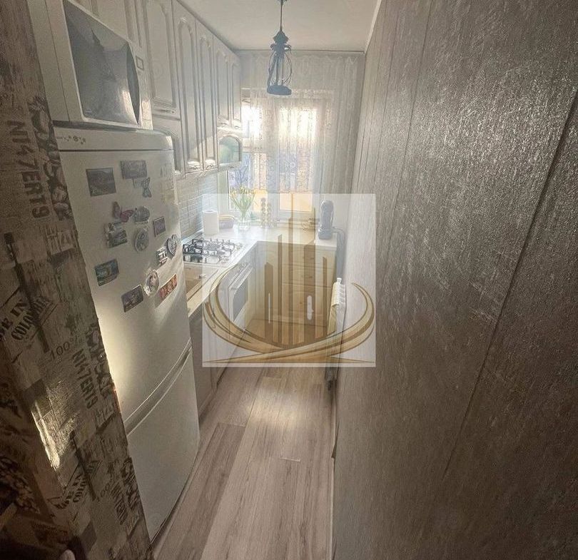 Apartament 2 camere, 40 mp utili, etaj 4/5, zona Calea Șagului - foto 4
