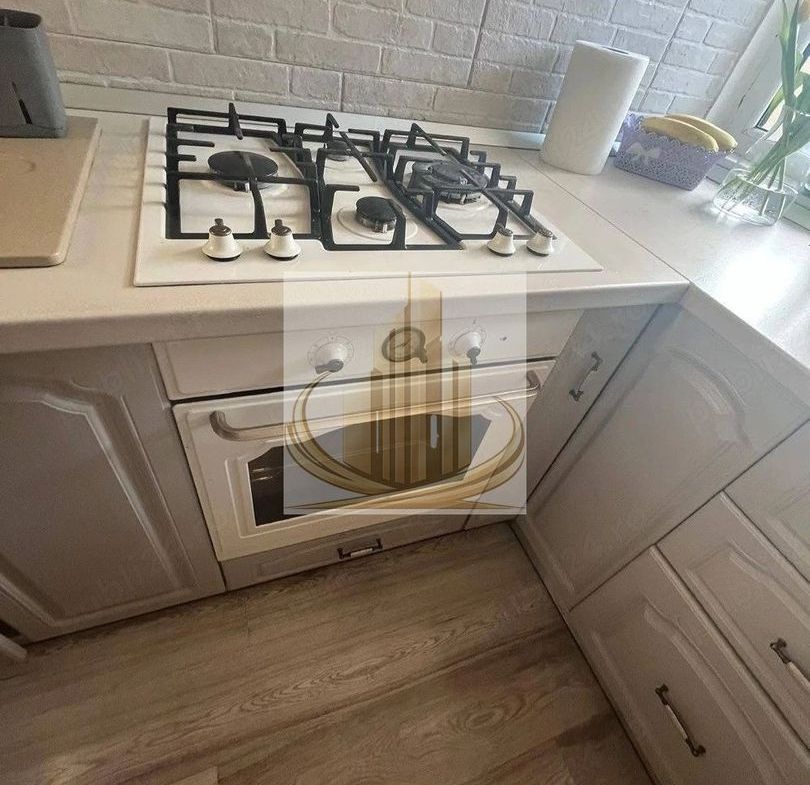 Apartament 2 camere, 40 mp utili, etaj 4/5, zona Calea Șagului - foto 5