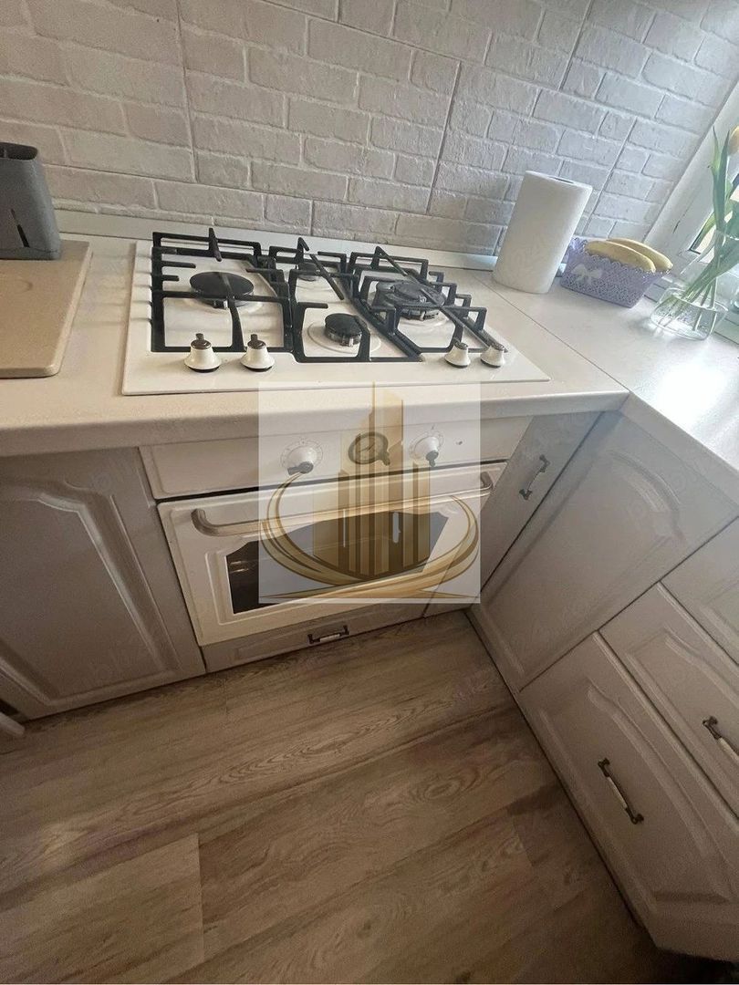Apartament 2 camere, 40 mp utili, etaj 4/5, zona Calea Șagului - foto 5