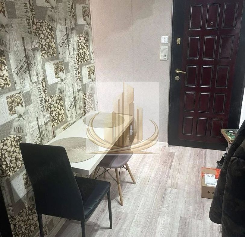 Apartament 2 camere, 40 mp utili, etaj 4/5, zona Calea Șagului - foto 7
