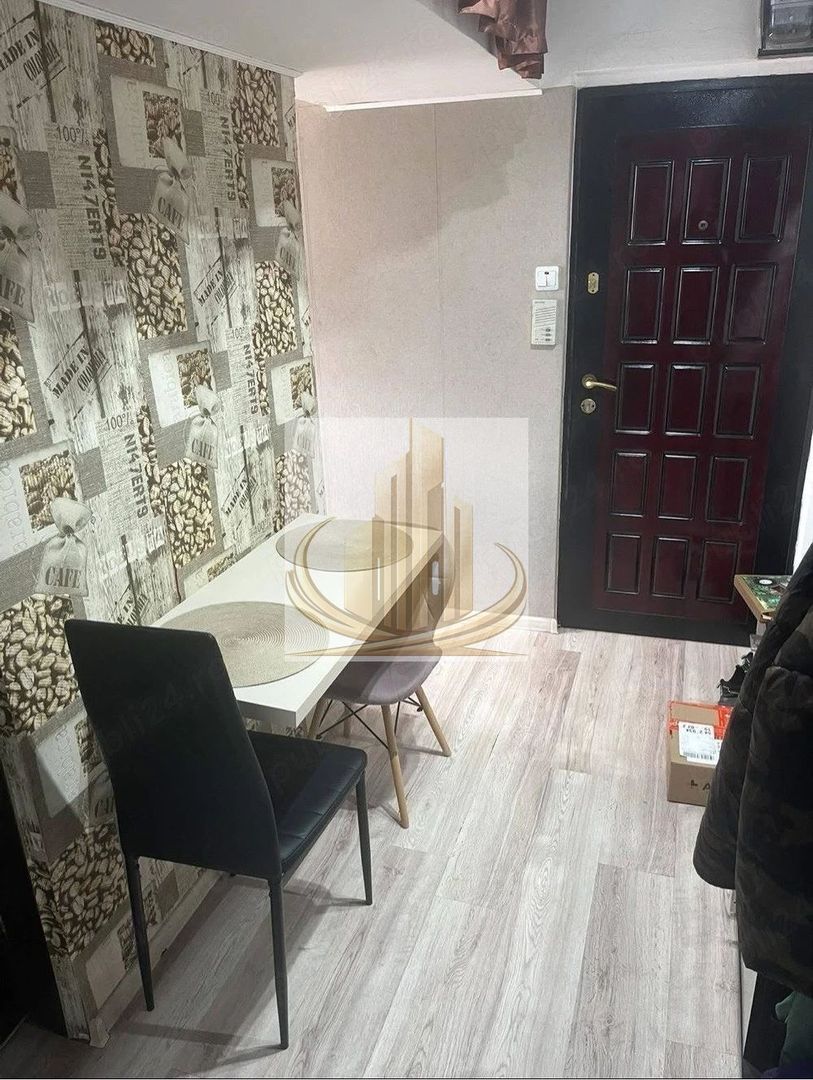 Apartament 2 camere, 40 mp utili, etaj 4/5, zona Calea Șagului - foto 7