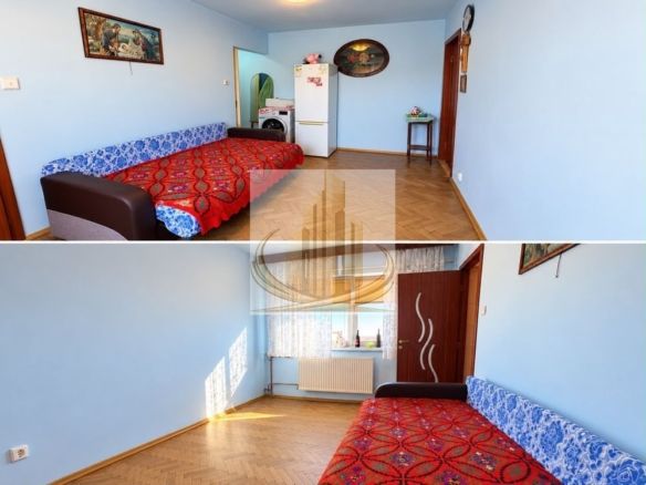 Apartament 2 camere | Calea Sagului | Bloc reabilitat - Imagine principala