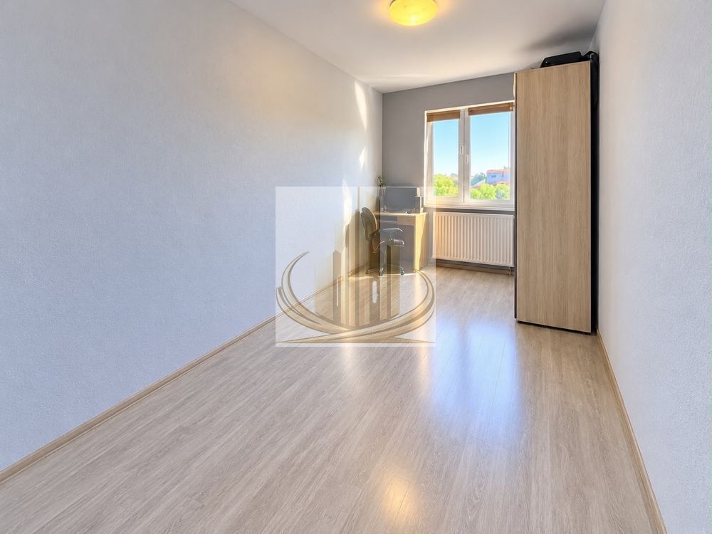 Apartament 2 camere | Calea Sagului | Bloc reabilitat - foto 3