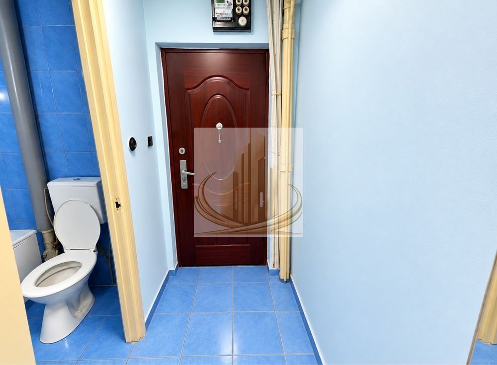 Apartament 2 camere | Calea Sagului | Bloc reabilitat - foto 5