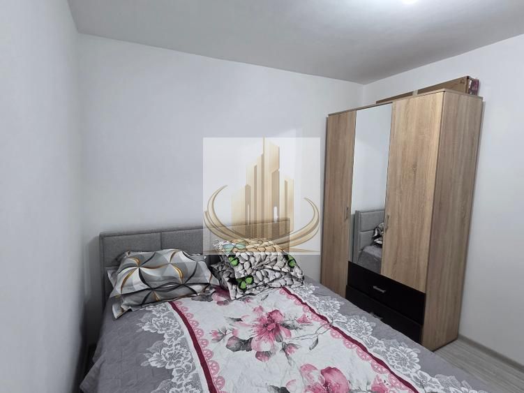 Apartament 3 camere, etaj 2, balcon închis, Calea Șagului - Imagine principala