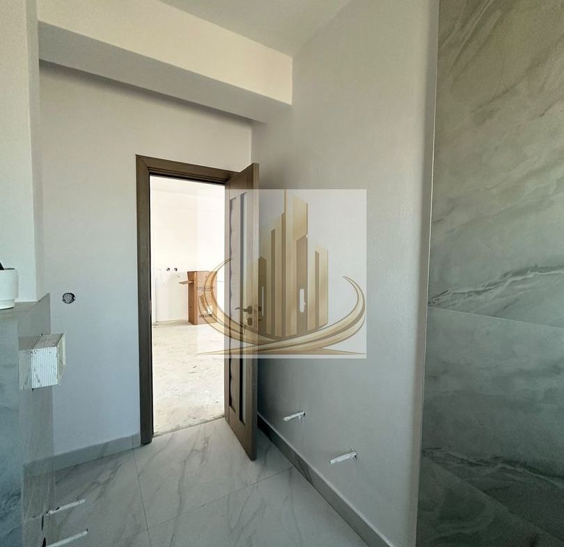 Apartament 2 camere Sânandrei, 55 mp, balcon, parcare inclusă - foto 3
