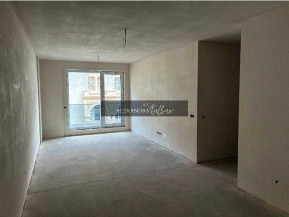 Apartament decomandat | 3 camere | 2 băi |M. Viteazul - Imagine principala