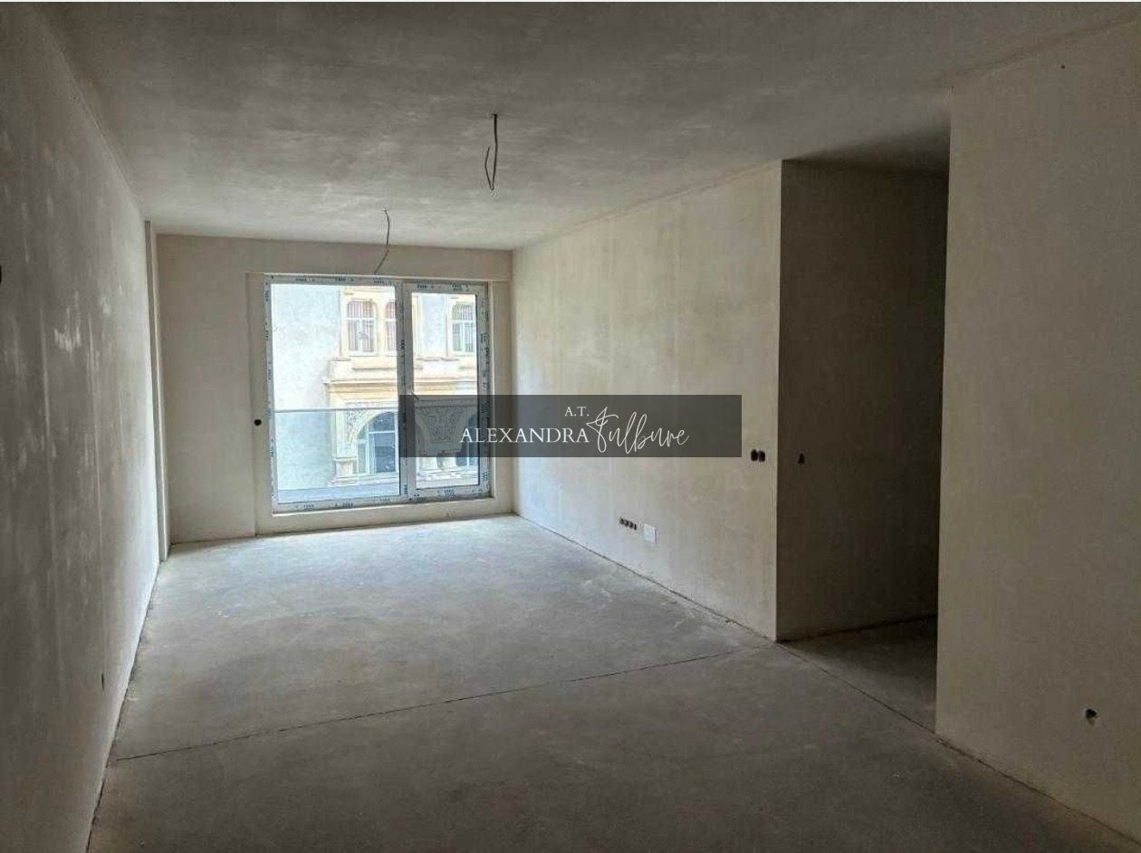 Apartament decomandat | 3 camere | 2 băi |M. Viteazul - Imagine principala Apartament decomandat | 3 camere | 2 băi |M. Viteazul - Imagine principala