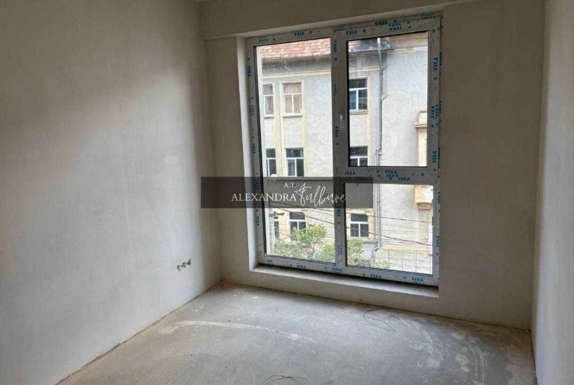Apartament decomandat | 3 camere | 2 băi |M. Viteazul - foto 2