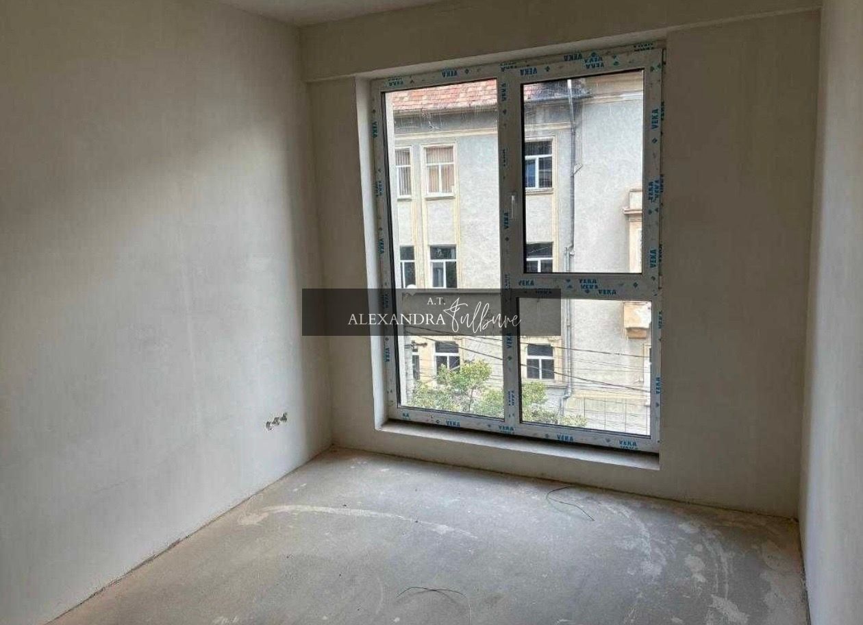 Apartament decomandat | 3 camere | 2 băi |M. Viteazul - foto 2 Apartament decomandat | 3 camere | 2 băi |M. Viteazul - foto 2