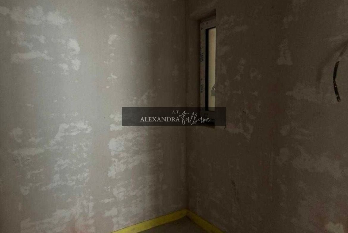 Apartament decomandat | 3 camere | 2 băi |M. Viteazul - foto 3