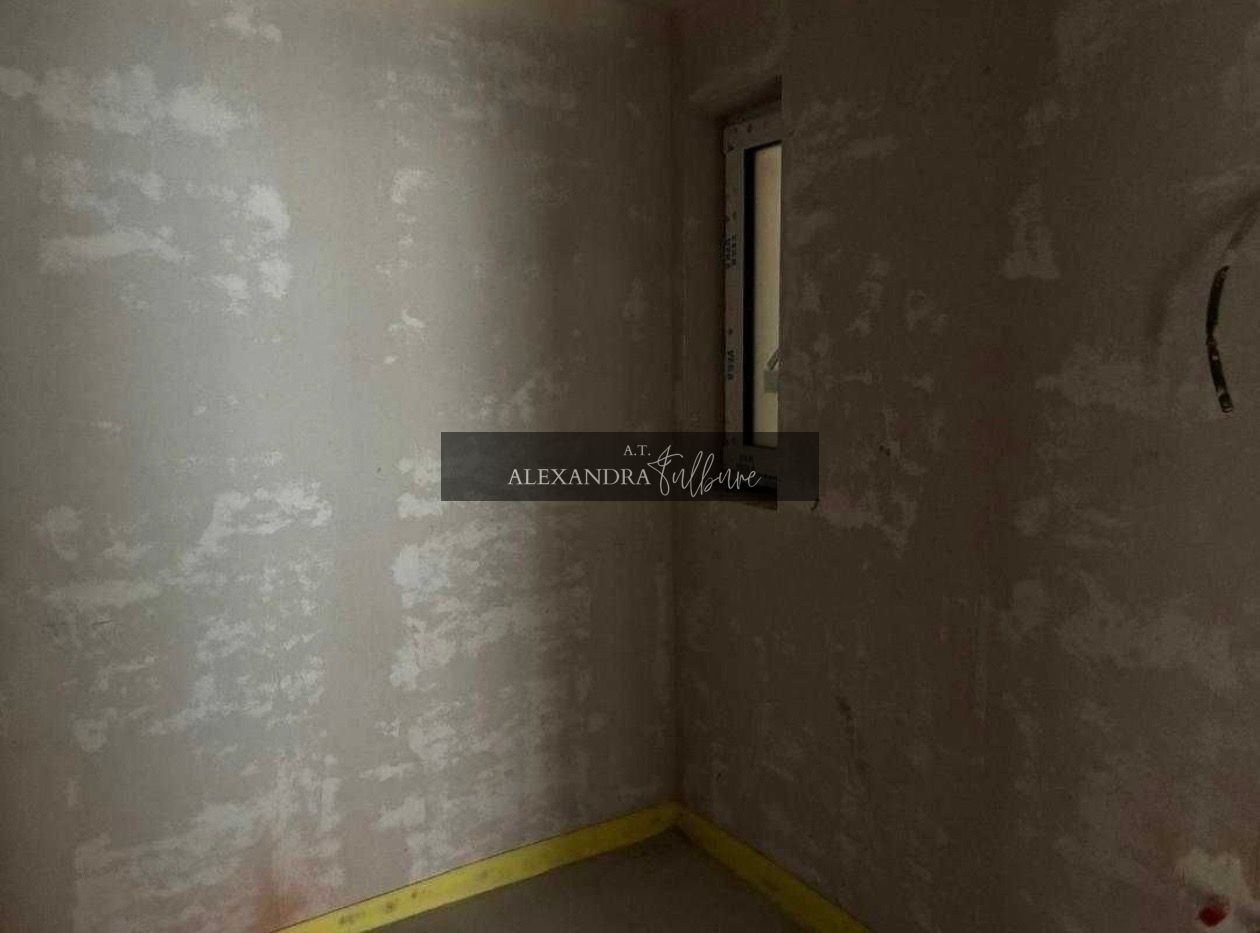 Apartament decomandat | 3 camere | 2 băi |M. Viteazul - foto 3 Apartament decomandat | 3 camere | 2 băi |M. Viteazul - foto 3