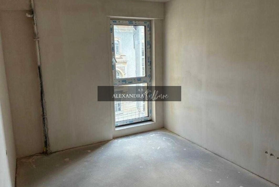 Apartament decomandat | 3 camere | 2 băi |M. Viteazul - foto 4