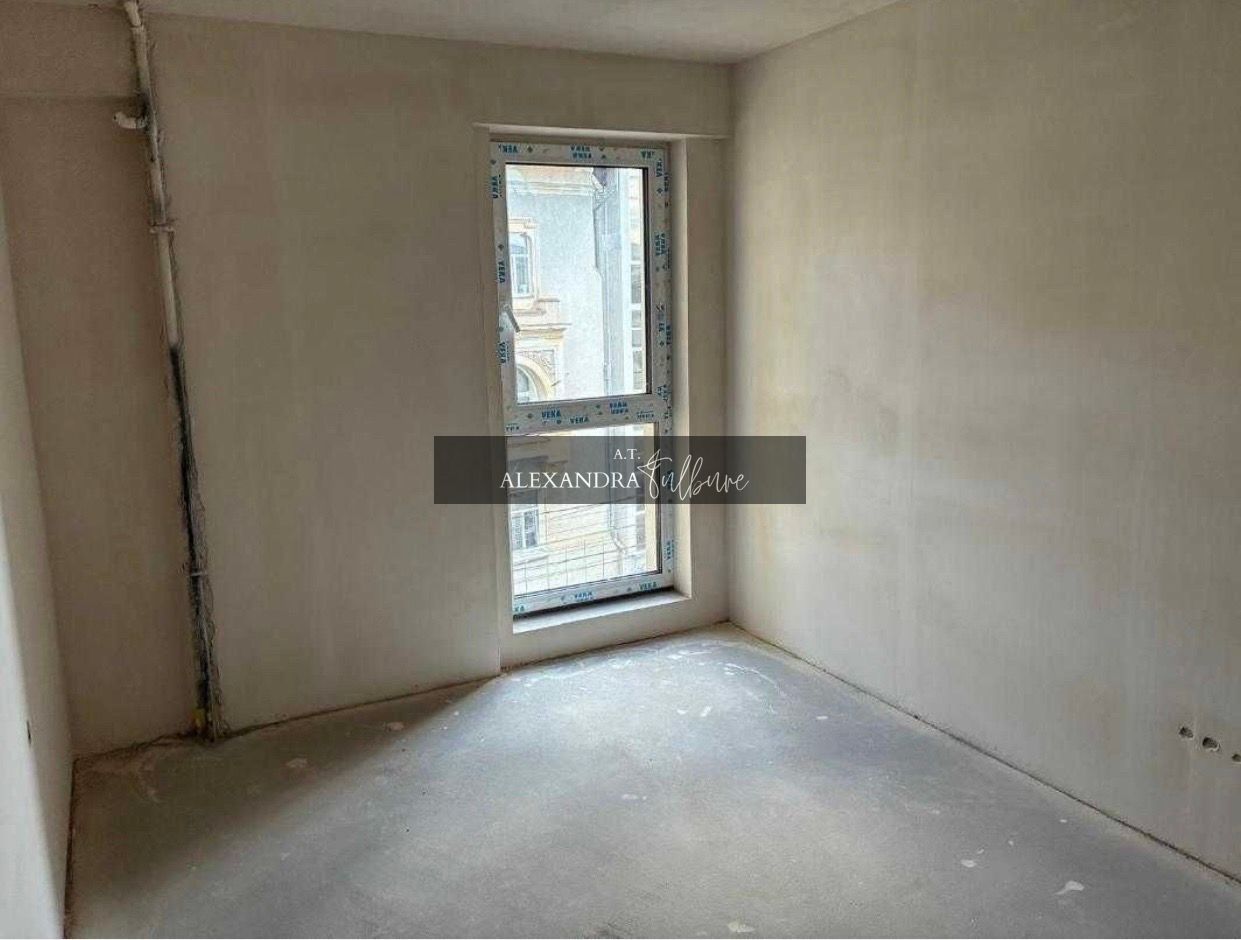 Apartament decomandat | 3 camere | 2 băi |M. Viteazul - foto 4 Apartament decomandat | 3 camere | 2 băi |M. Viteazul - foto 4