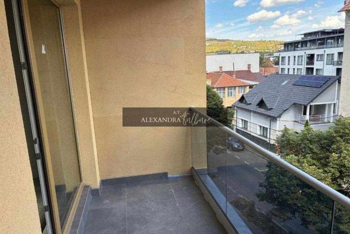 Apartament decomandat | 3 camere | 2 băi |M. Viteazul - foto 5