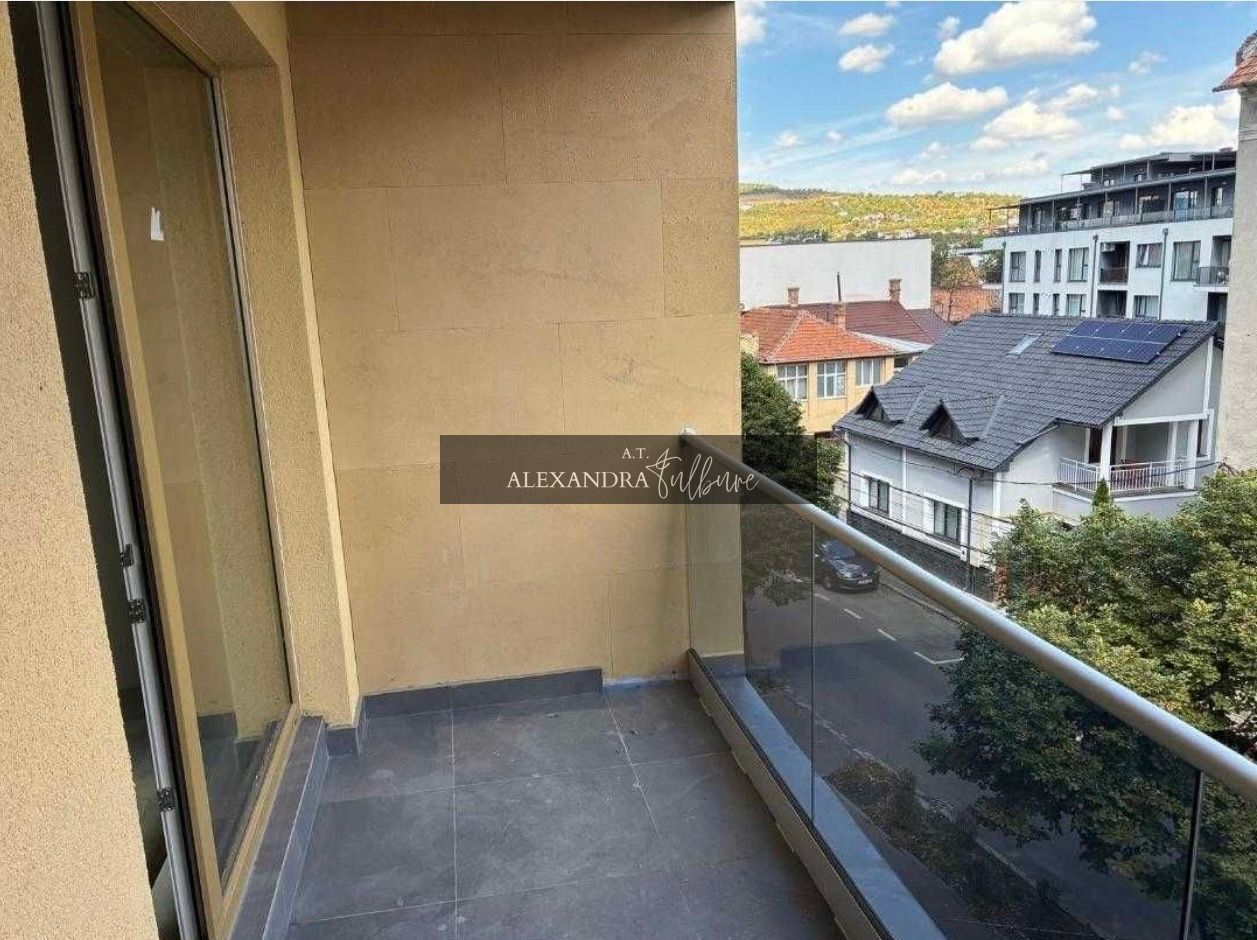 Apartament decomandat | 3 camere | 2 băi |M. Viteazul - foto 5 Apartament decomandat | 3 camere | 2 băi |M. Viteazul - foto 5
