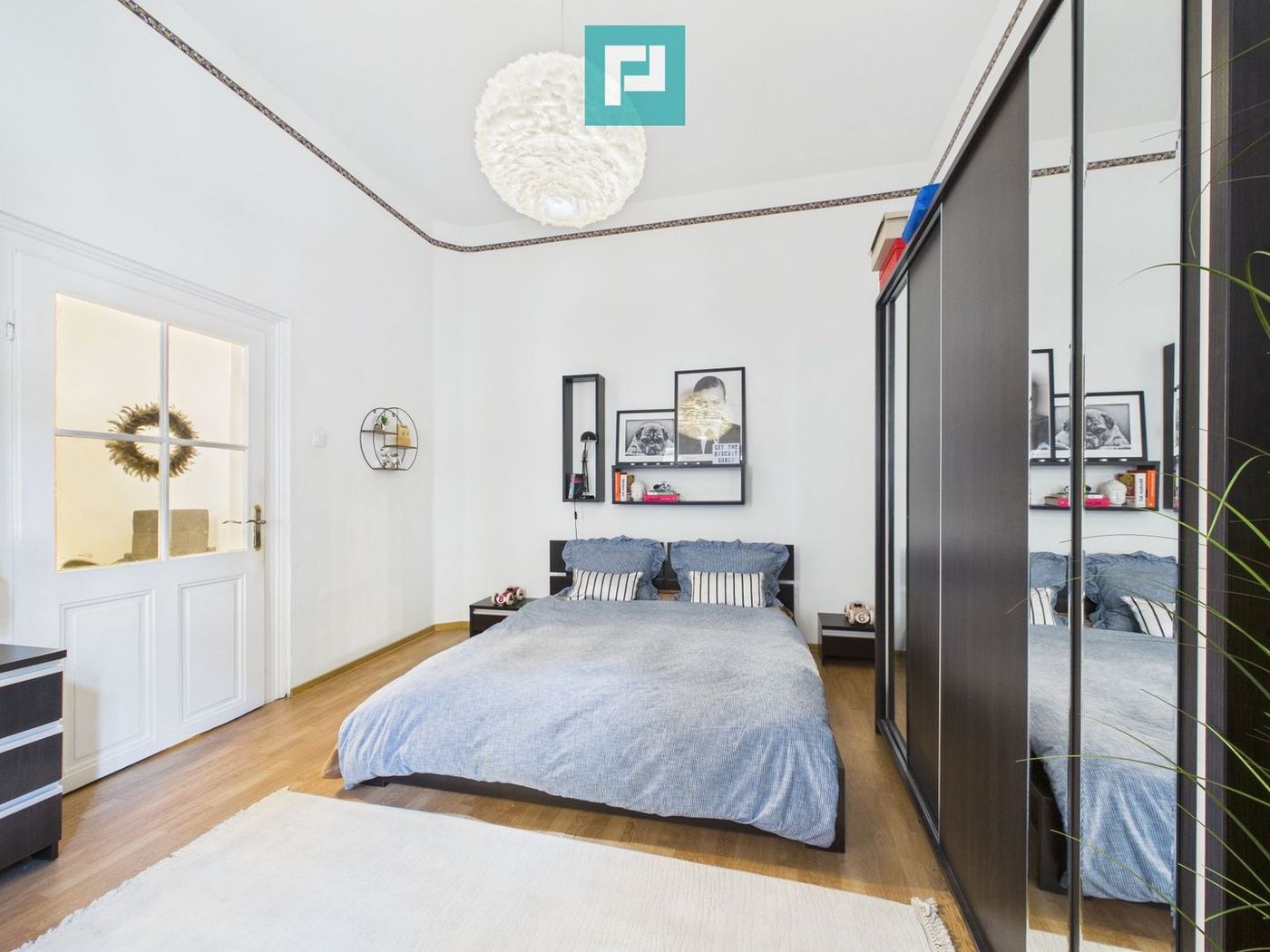 Apartament cu 2 camere | Zonă Ultracentrală – Arad - foto 5