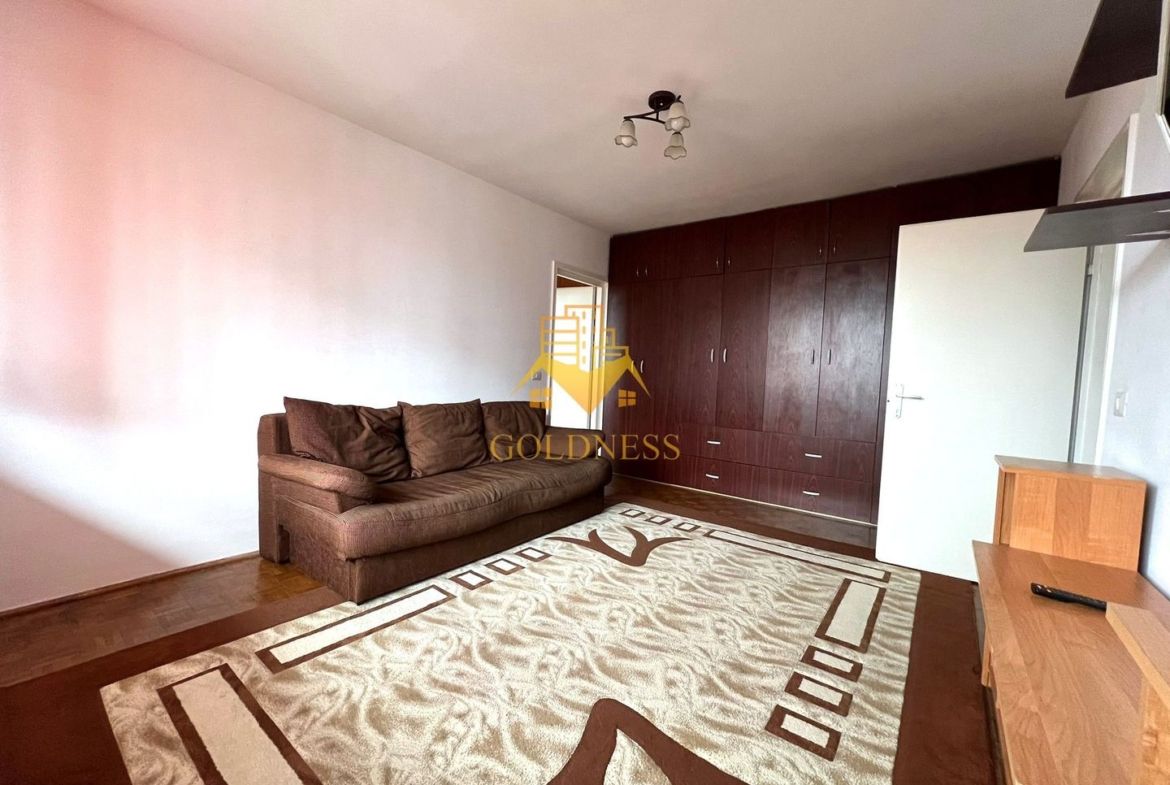 2 camere, Gheorgheni,  Iulius Mall, FSEGA, LIDL, Interservisan - foto 2