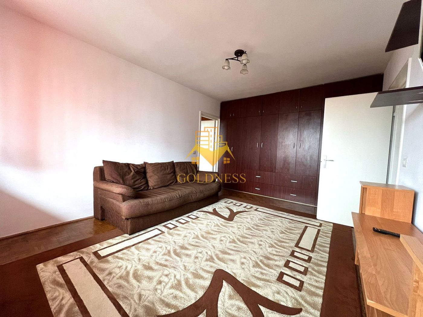2 camere, Gheorgheni,  Iulius Mall, FSEGA, LIDL, Interservisan - foto 2