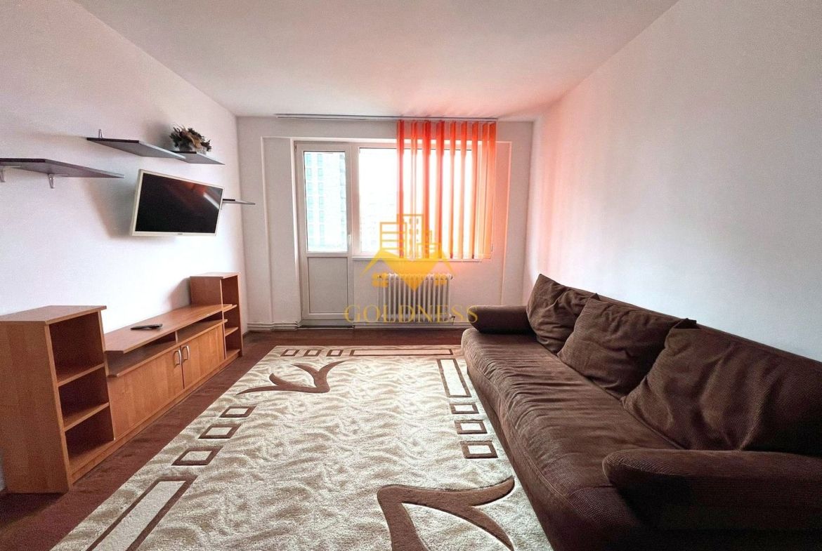2 camere, Gheorgheni,  Iulius Mall, FSEGA, LIDL, Interservisan - foto 3