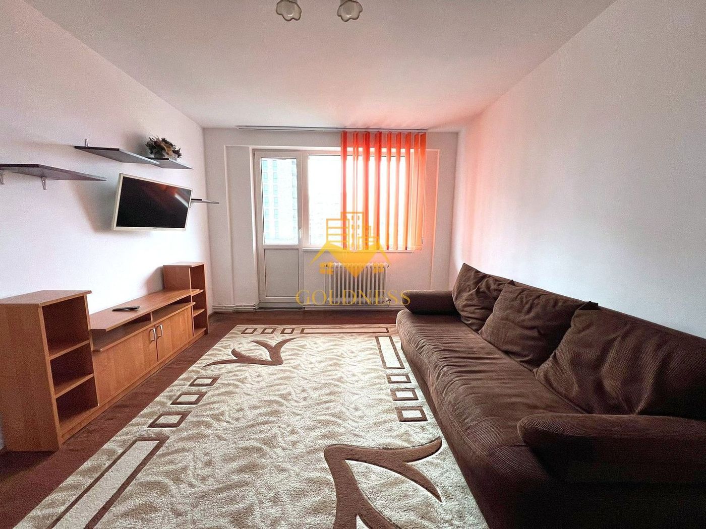 2 camere, Gheorgheni,  Iulius Mall, FSEGA, LIDL, Interservisan - foto 3