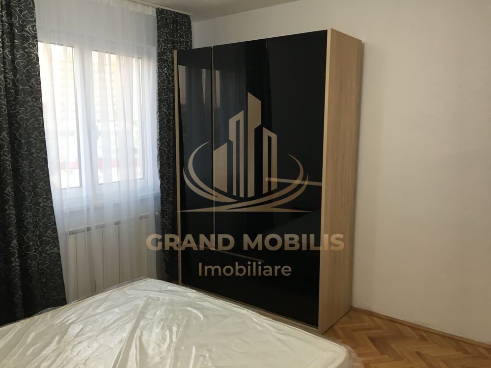 Apartament 2 camere decomandat – Circumvalațiunii-Kaufland - foto 2