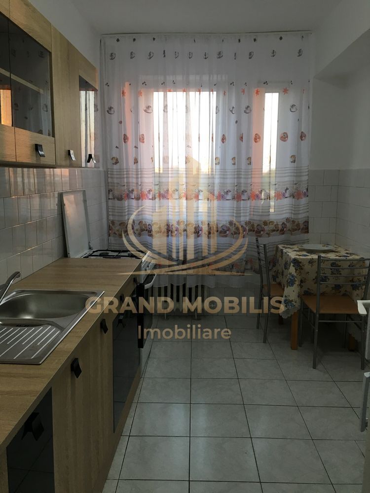 Apartament 2 camere decomandat – Circumvalațiunii-Kaufland - foto 4 Apartament 2 camere decomandat – Circumvalațiunii-Kaufland - foto 4
