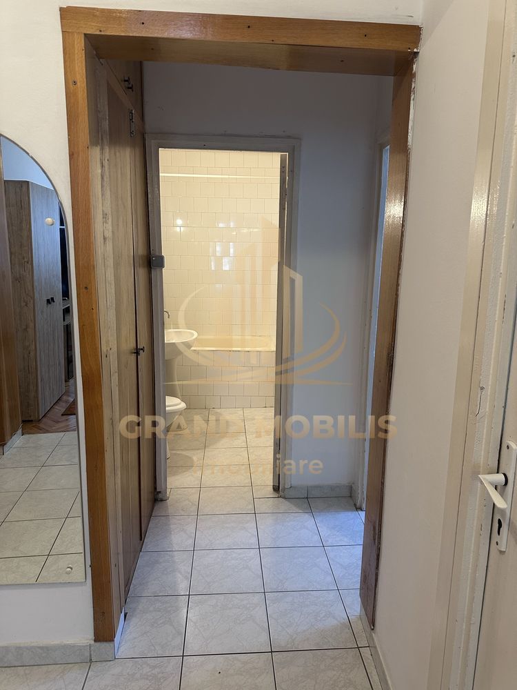 Apartament 2 camere decomandat – Circumvalațiunii-Kaufland - foto 6 Apartament 2 camere decomandat – Circumvalațiunii-Kaufland - foto 6