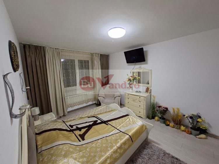 De inchiriat garsoniera langa ITM, parter/9, 280 euro - foto 2