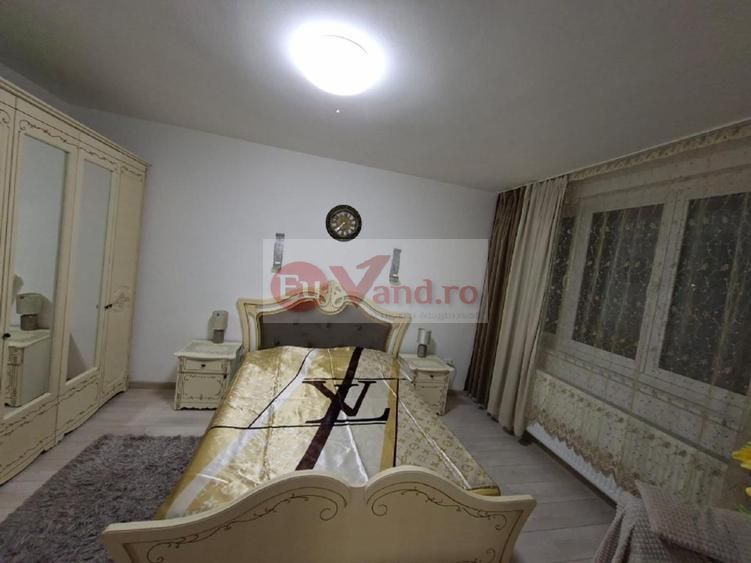 De inchiriat garsoniera langa ITM, parter/9, 280 euro - foto 5