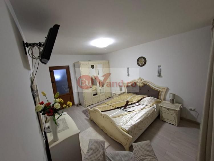 De inchiriat garsoniera langa ITM, parter/9, 280 euro - foto 6
