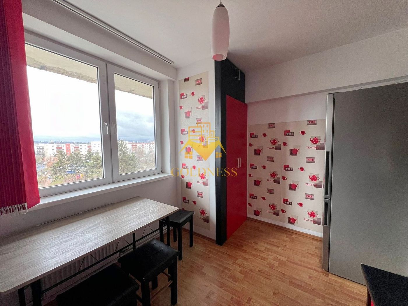 2 camere, Gheorgheni,  Iulius Mall, FSEGA, LIDL, Interservisan - foto 6