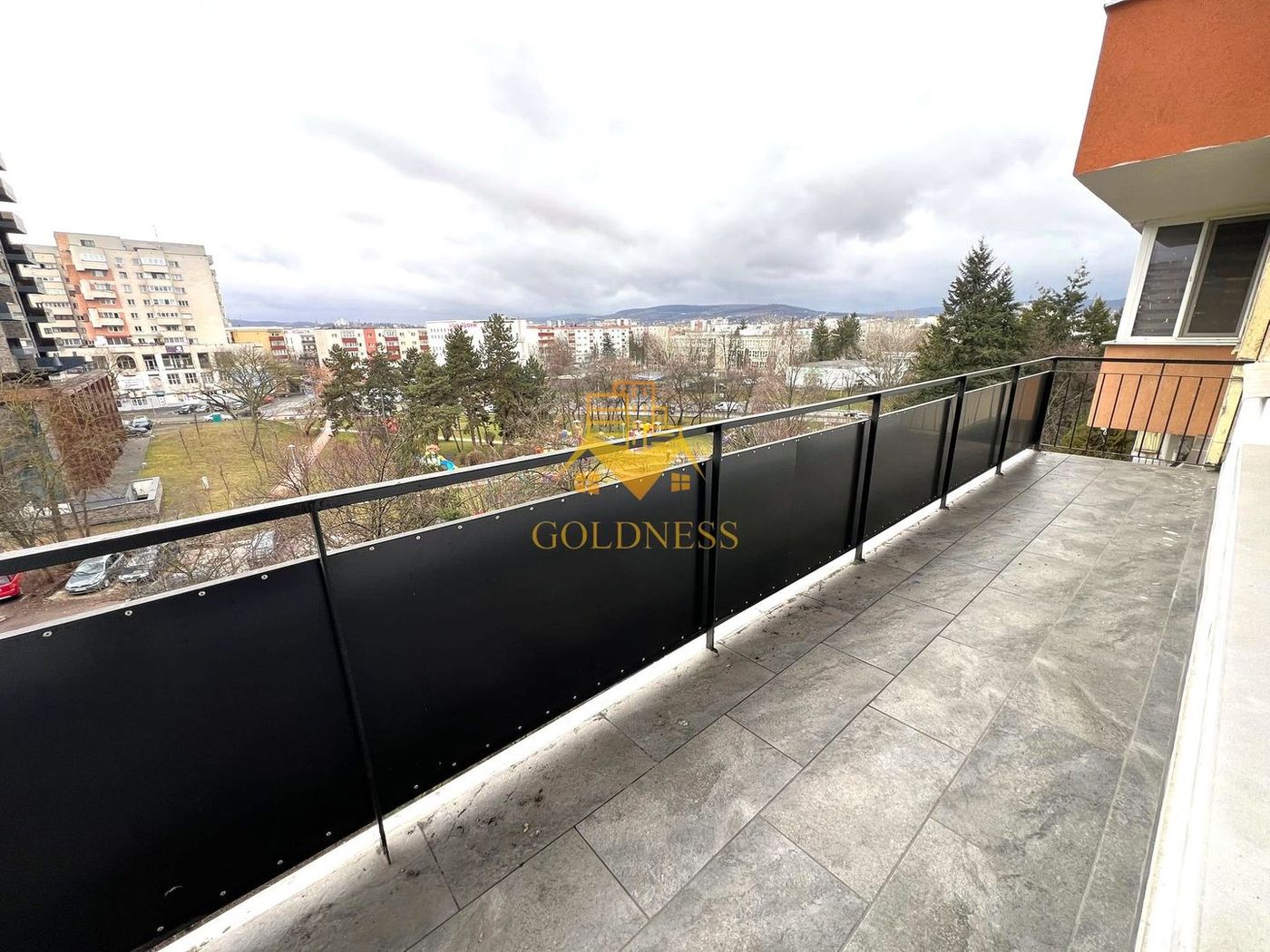 2 camere, Gheorgheni,  Iulius Mall, FSEGA, LIDL, Interservisan - foto 7