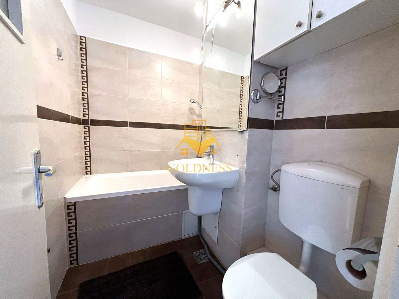 2 camere, Gheorgheni,  Iulius Mall, FSEGA, LIDL, Interservisan - foto 8
