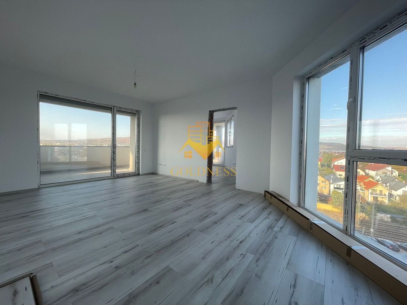 110 mp finisat Intre lacuri, et intermediar | Bloc 2023| Comison 0% ! - foto 4 110 mp finisat Intre lacuri, et intermediar | Bloc 2023| Comison 0% ! - foto 4