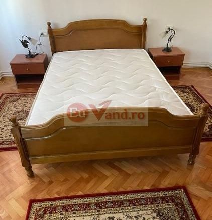 De inchiriat apartament cu o camera, Mazepa 1, et. 3, 280 E - Imagine principala